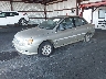 KNADC123516****** Usados y Reparables 2001 Kia Rio en Atlanta West