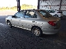 KNADC123516****** Salvamento y Reparables 2001 Kia Rio en Atlanta West