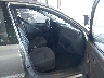 KNADC123516****** Usados y Reparables 2001 Kia Rio en Estado de Georgia