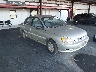 KNADC123516****** Salvamento y Reparables 2001 Kia Rio en Estado de Georgia