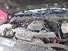 1GNEK13V84J****** Repairable 2004 Chevrolet Tahoe in Western Colorado