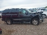 1GNEK13V84J****** Used 2004 Chevrolet Tahoe in Colorado State