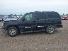 1GNEK13V84J****** Repairable 2004 Chevrolet Tahoe in Colorado State