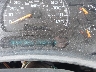 1GNEK13V84J****** Salvage 2004 Chevrolet Tahoe