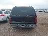 1GNEK13V84J****** Wrecked 2004 Chevrolet Tahoe