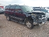 1GNEK13V84J****** Salvage and Wrecked 2004 Chevrolet Tahoe in Western Colorado
