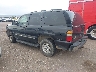 1GNEK13V84J****** Salvage and Repairable 2004 Chevrolet Tahoe in Western Colorado