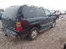 1GNEK13V84J****** Salvage and Wrecked 2004 Chevrolet Tahoe in Colorado State