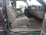 1GNEK13V84J****** Used and Repairable 2004 Chevrolet Tahoe in Colorado State