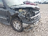 1GNEK13V84J****** Salvage and Repairable 2004 Chevrolet Tahoe in Colorado State