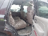 1GNEK13V84J****** Wrecked 2004 Chevrolet Tahoe in Western Colorado