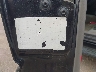 1GNEK13V84J****** Used 2004 Chevrolet Tahoe in Western Colorado