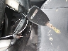 1C3BCBEG5DN****** Salvage 2013 Chrysler 200 in Texas State