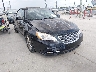 1C3BCBEG5DN****** Salvage and Wrecked 2013 Chrysler 200 in Austin