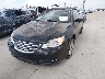 1C3BCBEG5DN****** Used and Repairable 2013 Chrysler 200 in Austin