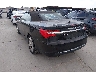 1C3BCBEG5DN****** Salvage and Repairable 2013 Chrysler 200 in Austin