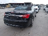 1C3BCBEG5DN****** Salvage and Wrecked 2013 Chrysler 200 in Texas State