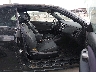1C3BCBEG5DN****** Used and Repairable 2013 Chrysler 200 in Texas State