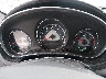 1C3BCBEG5DN****** Salvage 2013 Chrysler 200 in Austin
