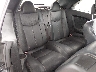 1C3BCBEG5DN****** Wrecked 2013 Chrysler 200 in Austin