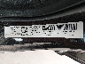 1C3BCBEG5DN****** Used 2013 Chrysler 200 in Austin
