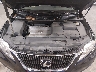 2T2BK1BA3AC****** Repairable 2010 Lexus RX 350 in Des Moines