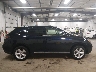 2T2BK1BA3AC****** Used 2010 Lexus RX 350 in Iowa State