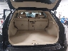 2T2BK1BA3AC****** Used 2010 Lexus RX 350