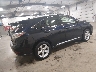 2T2BK1BA3AC****** Salvage and Wrecked 2010 Lexus RX 350 in Iowa State