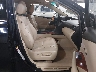 2T2BK1BA3AC****** Used and Repairable 2010 Lexus RX 350 in Iowa State