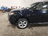 2T2BK1BA3AC****** Salvage and Repairable 2010 Lexus RX 350 in Iowa State