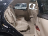 2T2BK1BA3AC****** Wrecked 2010 Lexus RX 350 in Des Moines