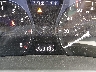 2T2BK1BA3AC****** Salvage 2010 Lexus RX 350