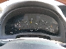 2T2BK1BA3AC****** Salvage 2010 Lexus RX 350 in Des Moines