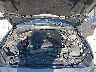 SAJAK4BN3HA****** Repairable 2017 Jaguar XE in Columbus