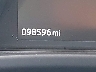 SAJAK4BN3HA****** Wrecked 2017 Jaguar XE in Ohio State