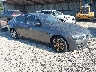 SAJAK4BN3HA****** Salvage and Wrecked 2017 Jaguar XE in Columbus