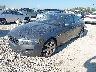 SAJAK4BN3HA****** Used and Repairable 2017 Jaguar XE in Columbus
