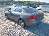 SAJAK4BN3HA****** Salvage and Repairable 2017 Jaguar XE in Columbus