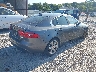 SAJAK4BN3HA****** Salvage and Wrecked 2017 Jaguar XE in Ohio State