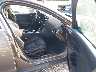 SAJAK4BN3HA****** Used and Repairable 2017 Jaguar XE in Ohio State