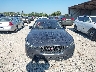 SAJAK4BN3HA****** Salvage and Repairable 2017 Jaguar XE in Ohio State