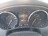 SAJAK4BN3HA****** Salvage 2017 Jaguar XE in Columbus