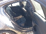 SAJAK4BN3HA****** Wrecked 2017 Jaguar XE in Columbus