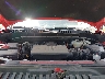 1GCPYFED7LZ****** Repairable 2020 Chevrolet Silverado 1500 in Fort Worth North