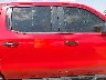 1GCPYFED7LZ****** Used 2020 Chevrolet Silverado 1500 in Texas State