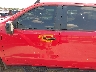 1GCPYFED7LZ****** Repairable 2020 Chevrolet Silverado 1500 in Texas State