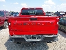 1GCPYFED7LZ****** Wrecked 2020 Chevrolet Silverado 1500