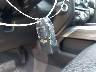 1GCPYFED7LZ****** Salvage 2020 Chevrolet Silverado 1500 in Texas State