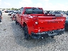 1GCPYFED7LZ****** Salvage and Repairable 2020 Chevrolet Silverado 1500 in Fort Worth North